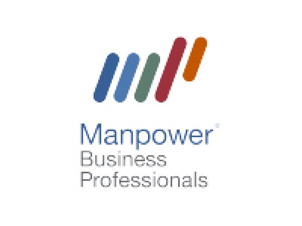 Manpower Group