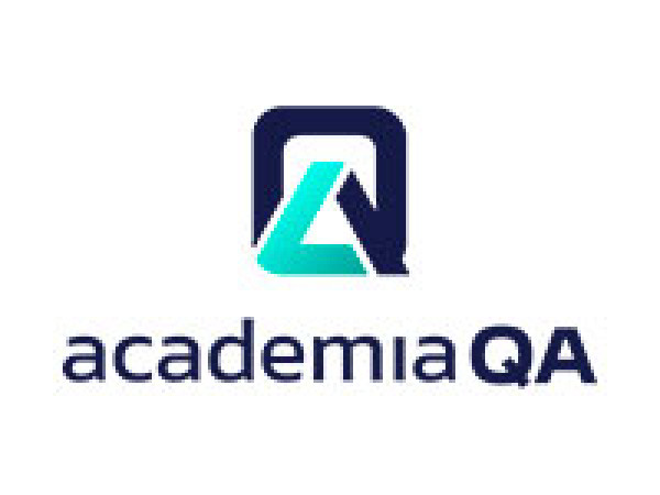Academia QA