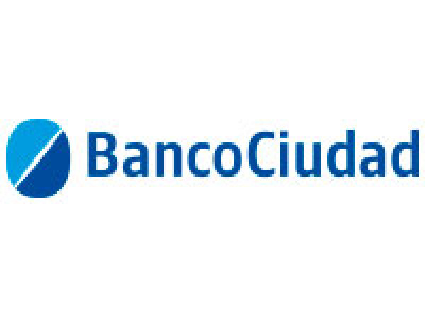 Banco Ciudad