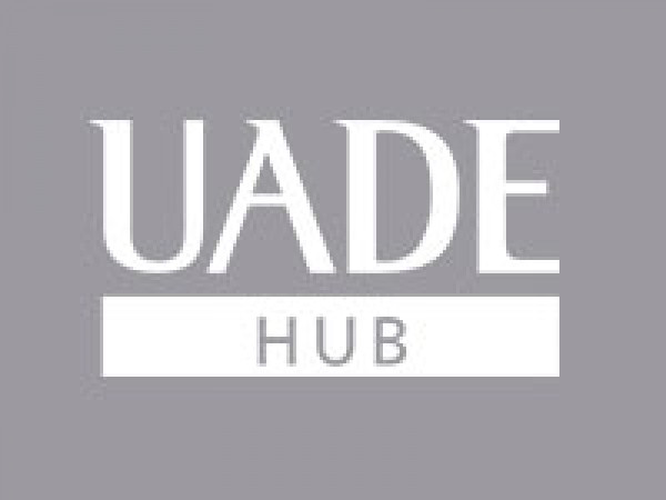 Uade