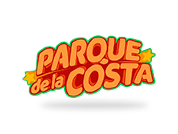 Parque de la Costa