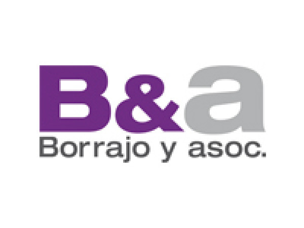 Borrajo