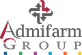 Admifarm Group